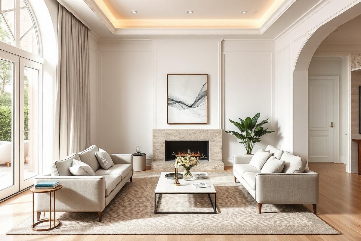 Residential Painting for Florida Homes — MyPaintingContractors blog